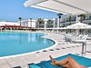 Maritim Resort Calabria - obrázek č. 6